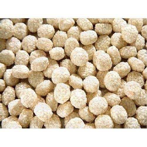 GO HUNGRY GO HUNGRY Crispy Rewari 100g | Rewdi Sweet | Gazak Candy | Revri Gajjak | Rewadi Gachak | Sweets Indian Mithai