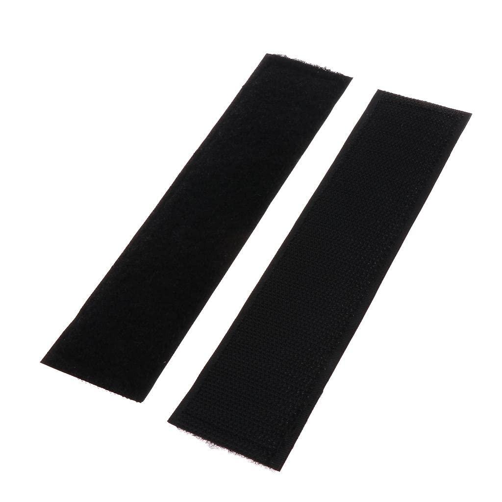 CALANDIS CALANDIS Ankle Support Breathable Ankle Brace For Pain Relieve Sport Ankle Sprain M