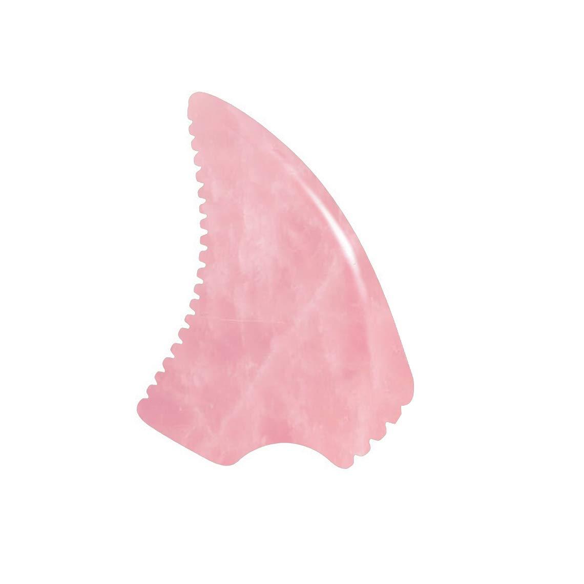 Singh Styled Singh Styled Beard Oil Nourisher - 50ml - Beard Oil for Beard and Mustache - Helps in Beard Growth and Reduces Beard Breakage - Made In India