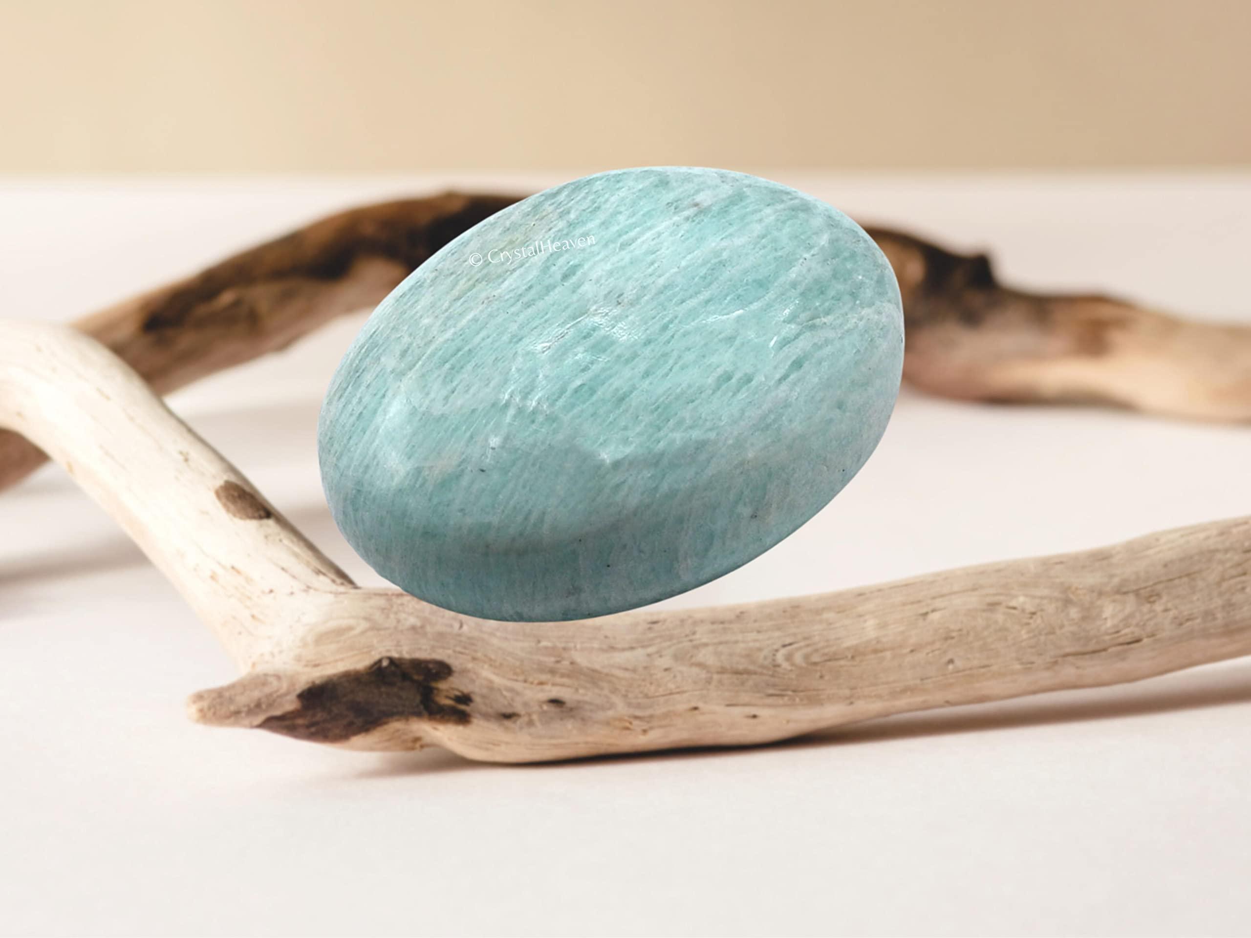 PIOUS PIOUS 2 Ply Highly Absorbent Soft Hanky Facial Travel Pocket Tissue Papers Use & throw tissue (size-20x20cm) (10 Pulls Per Packet) (500)