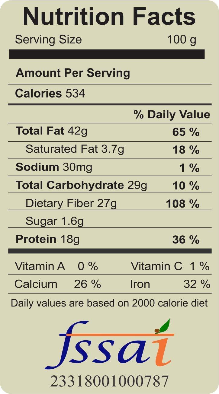 Indiana Indiana Sugar Thread - Dhaga Mishri | mishri dhage wali | misri crystal | Sweet Candy - 800 GM