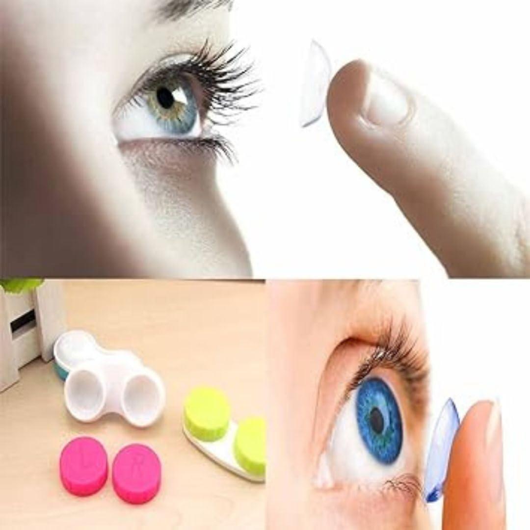 DALING DALING DL-1315 Trimmer 60 min Runtime 3 Length Multi-functional Hair Trimmer For Barber And Family LED display (Black)