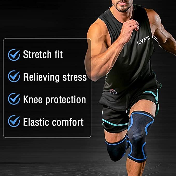 Ayurvedic Zone AYURVEDIC ZONE Sugar Kadwa Badam - Diabetes Bitter Almonds - Sky Fruit/Mahogany Seeds - Sourced from 100% Organic Farms (Bitter Almond) (200 gm)