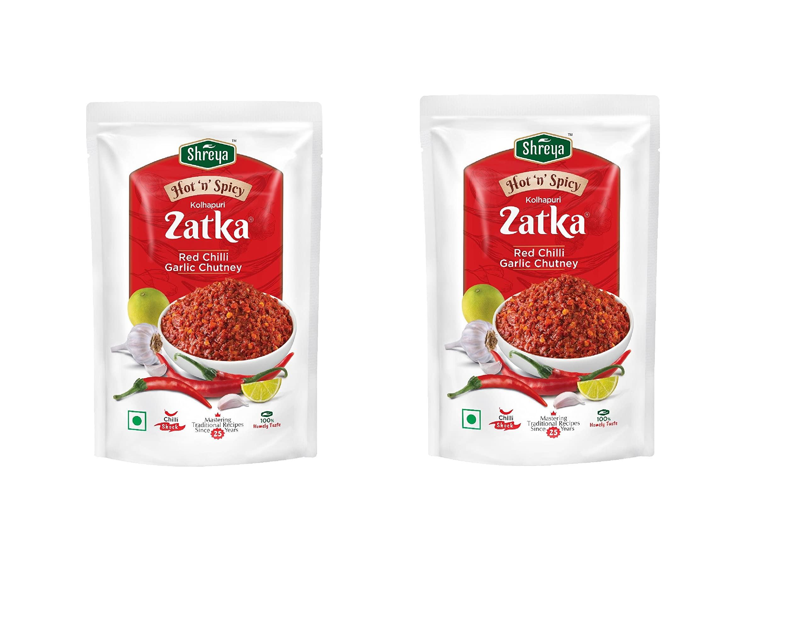 I-SNACKS I-SNACKS Oats Wheat Masala KHAKHRA