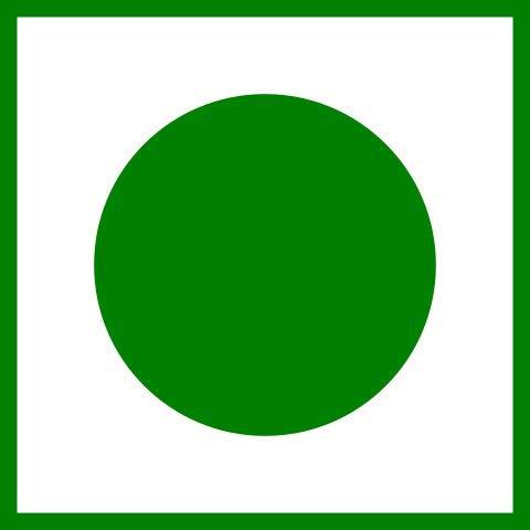 MILTOP Miltop Dry Fruits Combo All in one Combo 3, 1750g(California Almond 500gm, Cashew 240 500gm, Pista Salted 500gm and kishmish 250gm)