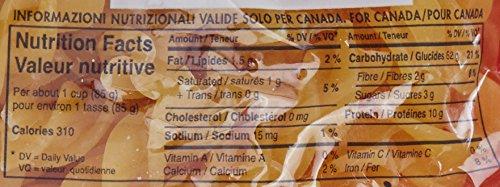 Divella Divella Pasta Fusilli 40, 500 g (22704)