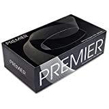 Hawaban Harde Depot Hawaban Harde (90 g) Pack of 3