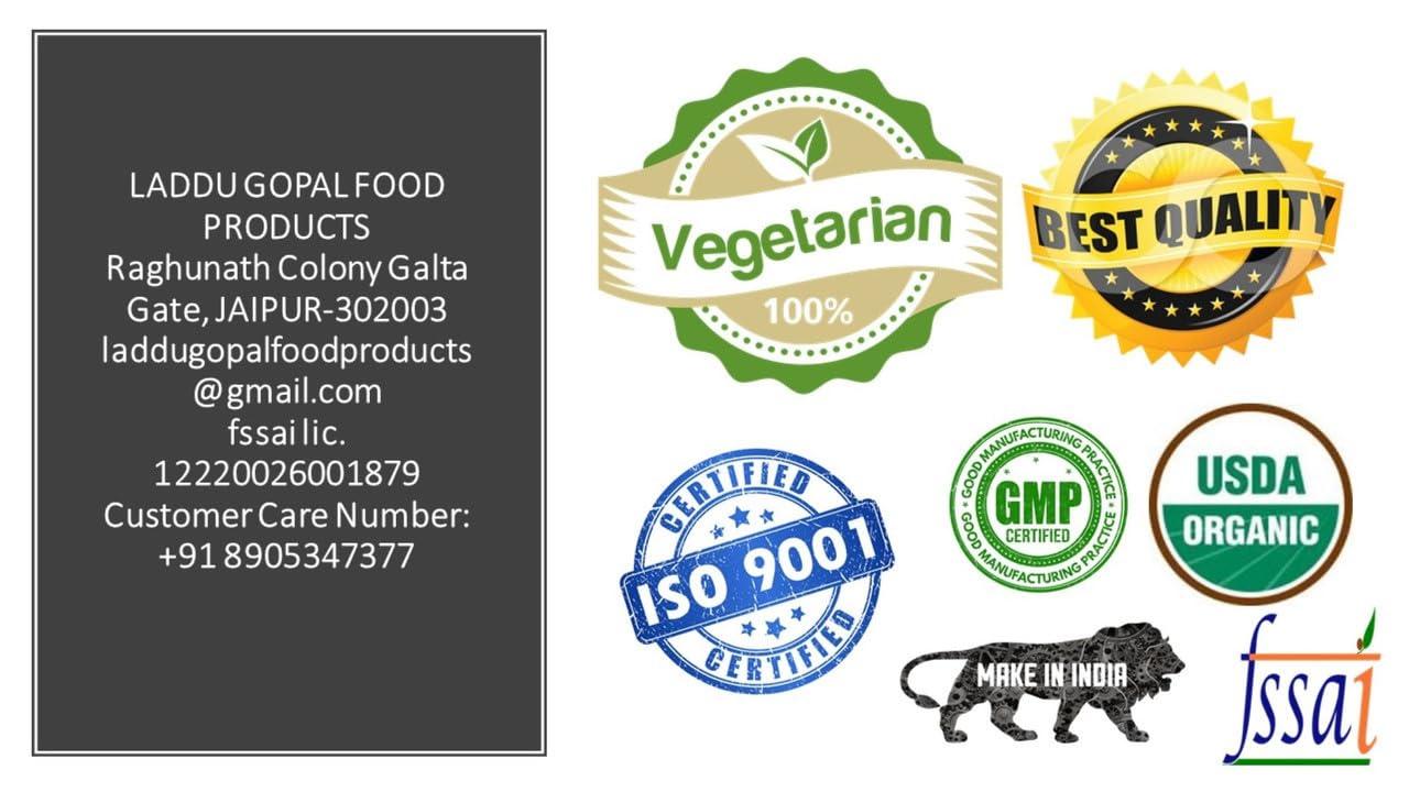 MMAA\'S VEGGIE Mmaa\'s Veggie Rajasthani Authentic Sesame Chocolate Rewari - rewari sweet - bikaner sweet - Revri/Rebdi | Revari - Chocolates - Choco -Til - Revadi - Coin Chocolates Revadi-90g*2Pack