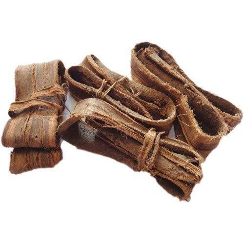 ORGANIC HERBS DANDASA/WALNUT TREE PEEL