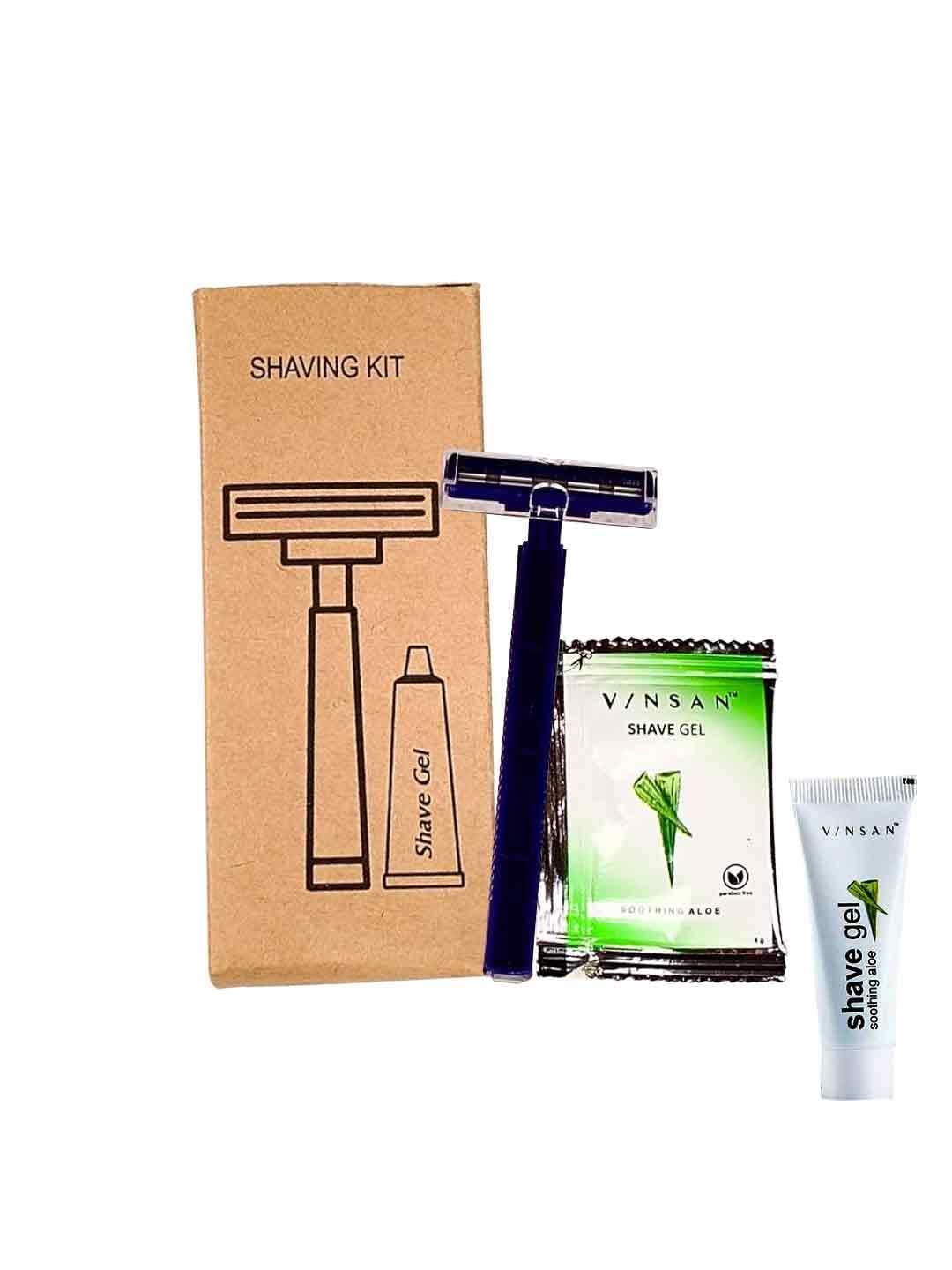 Generic Shilajit Gold Resin - 20g | Helps in boosting Stamina | Contains 24 Carat Gold | 100% Ayurvedic