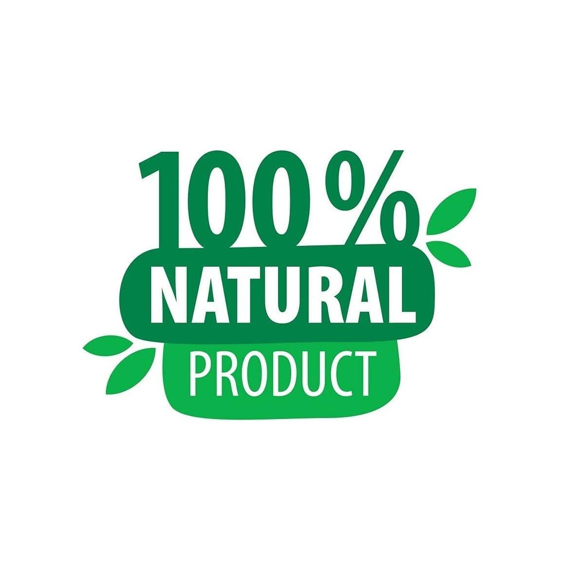 HAZBE HAZBE Noon Green Moong Dal Split/Chilka 1kg | Khichdi Special (Light Meal)