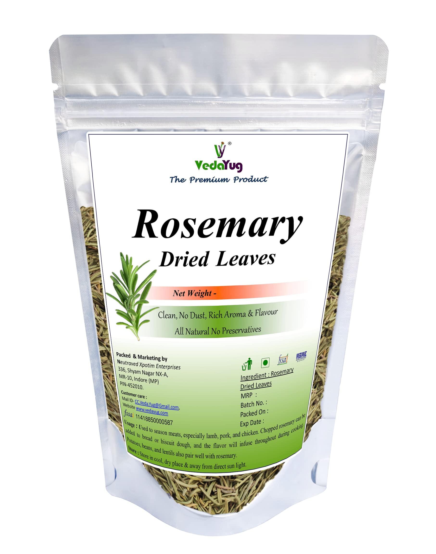 VAIDYARATNAM Vaidyaratnam kutajarishtam 450ml