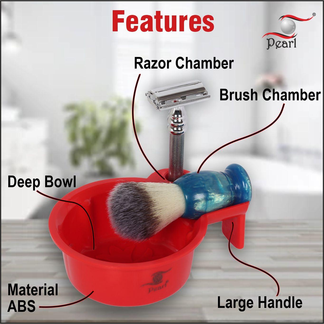 AQUALENS CONTACT LENSES AQUALENS CONTACT LENSES Aquacolor | Daily Disposable | Candy Pack Combo - Icy Blue Spicy Grey and Mystery Hazel