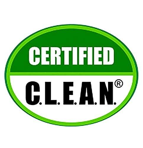 OMG LABS OMG LABS 100% Organic Grass-fed WHEY LITE - 60% Protein (Unsweetened Whey Protein Concentrate, Per serving size of 33gm, contains 20gm protein, 5gm BCAA, 3gm Glutamic Acid) 200 gm Pineapple