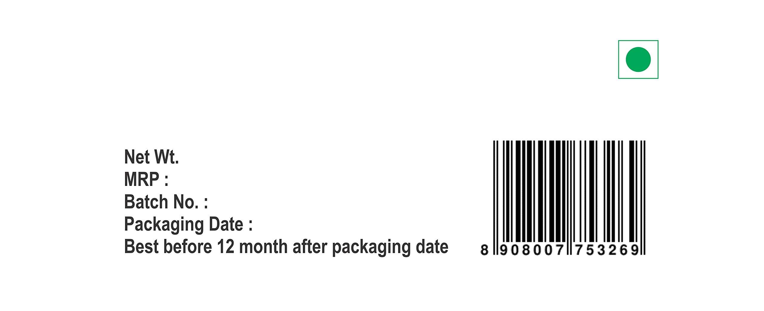 Nawab's Secret Nawab's Secret Lazzat E Taam (Potli ka Masala), 100 gm