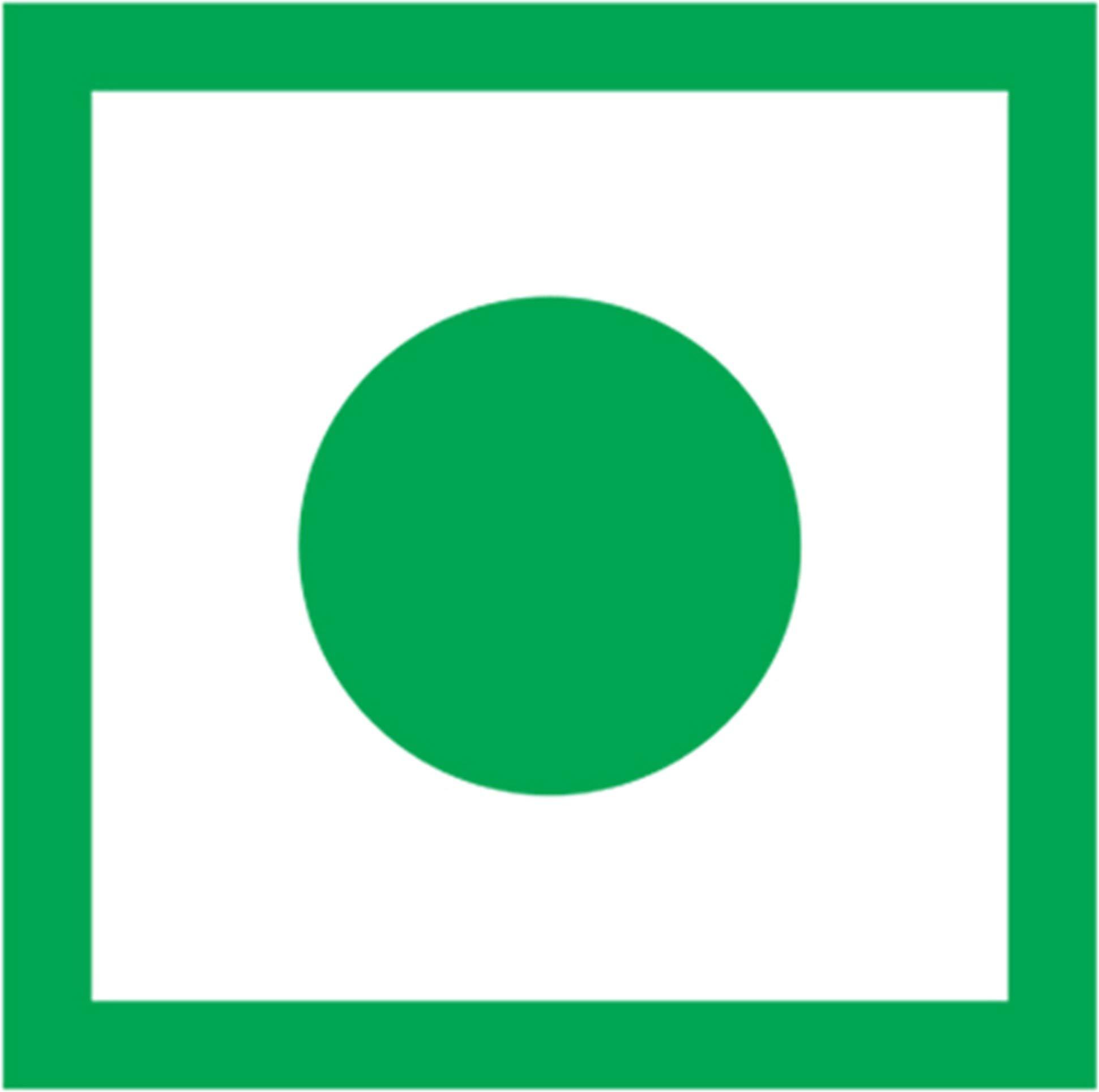 Anand Enterprises Anand Indian Raisins, 200g (Pack of 2) Tin