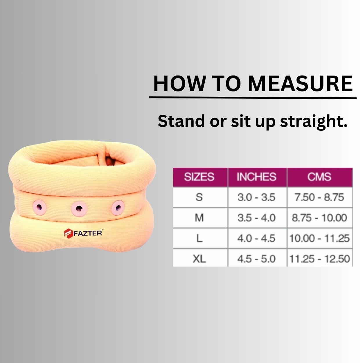 ACUPRESSURE INDIA Acupressure India® Plastic Thumb Pad Type Ii Jimmys and Sujok Pain Therapy Finger Massager Rings - Set of 5