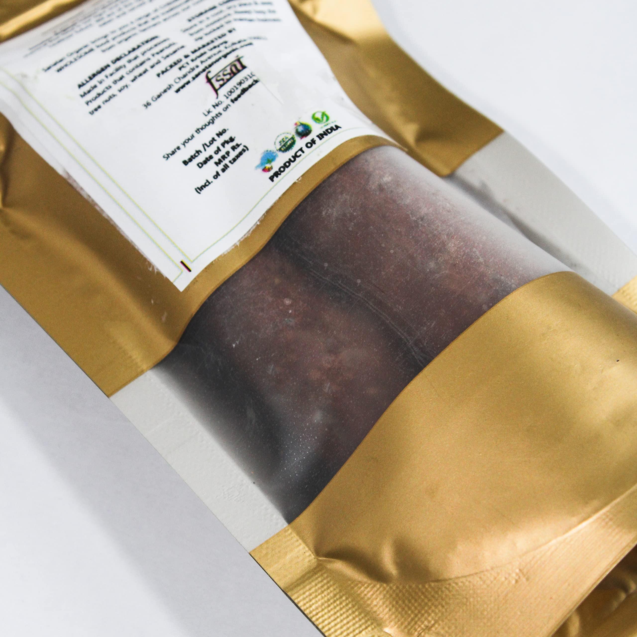 SANATAN ORGANIC SANATAN ORGANIC Dalchini 50G