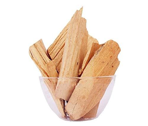 YAMKAY YAMKAY Agil Akil kattai Eagle Wood Agar Wood Aloe Wood Aquilaria Agallocha (100)