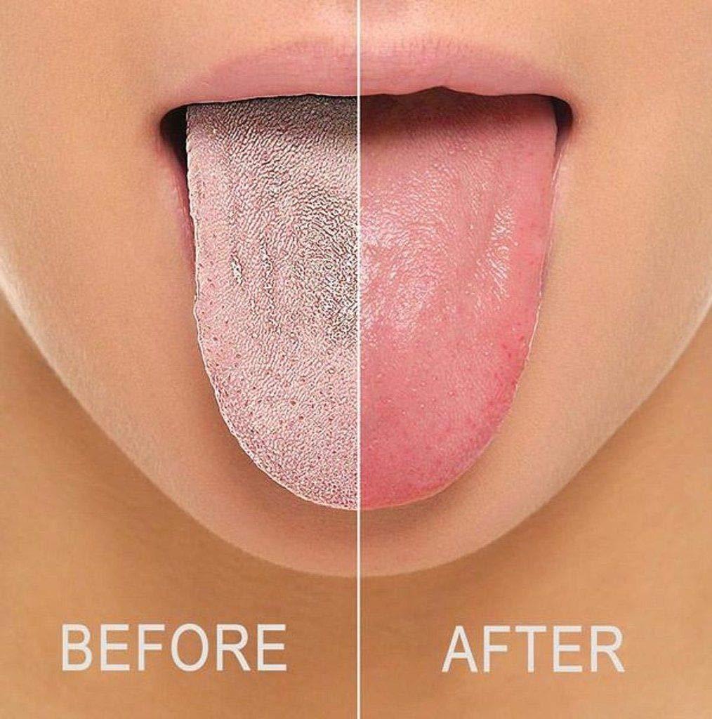 SWADESHI AMAR PHARMA BabyFast Syrup, For Infants & Growing Children - 100 ml.