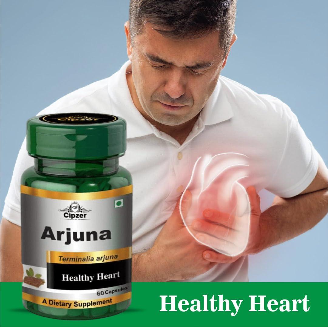 Mapsofindia Manipur District Map (36 Width)