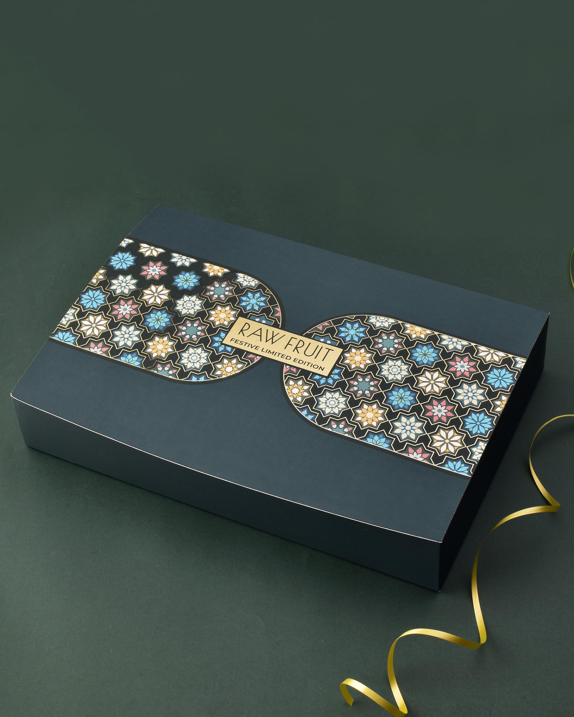 TAN45 Tan45 Raised Toilet Seat for Senior Citizens | Commode Raiser, Standard Seat,White, Lightweight and Portable Westren Seat Lifter, Bathroom Seat 6\" Inch