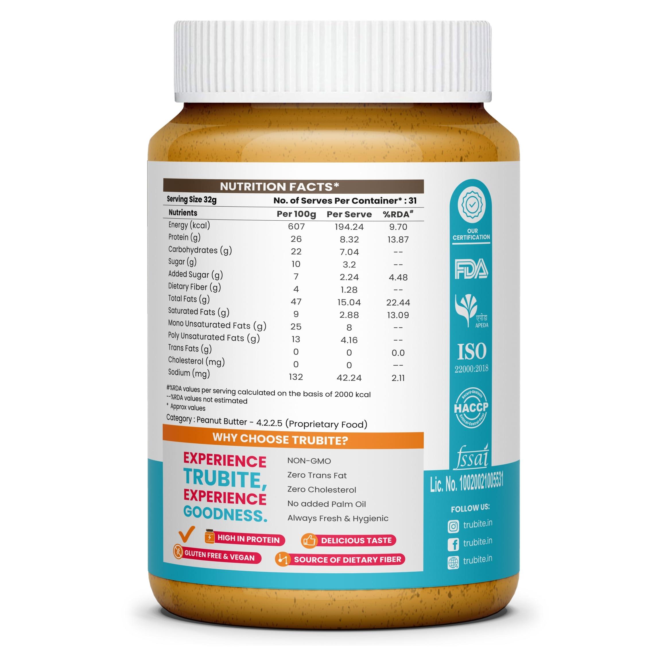 PANJON SWAD Panjon Swad Navratan Mix Mukhwas (Pack Of 2 X 140 Grams) | Digestive Mouth Freshener | Hygienically Packed Traditional Pachak | Tasty Mouthfresheners | After-Meal Snack | Dry Mukhwas.