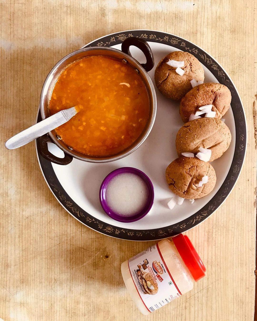 EMKAY EMKAY LITE INTERESTERIFIED VEG FAT VEGAN FAT (500 ML)