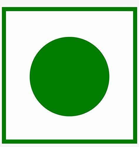 Easygrow Easygrow Aloo Bukhara Dry Fruit | Dried Plum | Dry Subgenus Prunus - (200 GM)