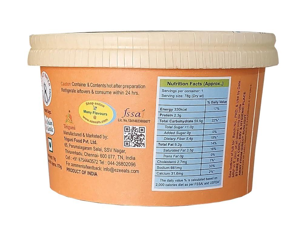 Parle Parle Mango Bite Candy, 271.66g/ 289g Pouch (Item weight may vary)