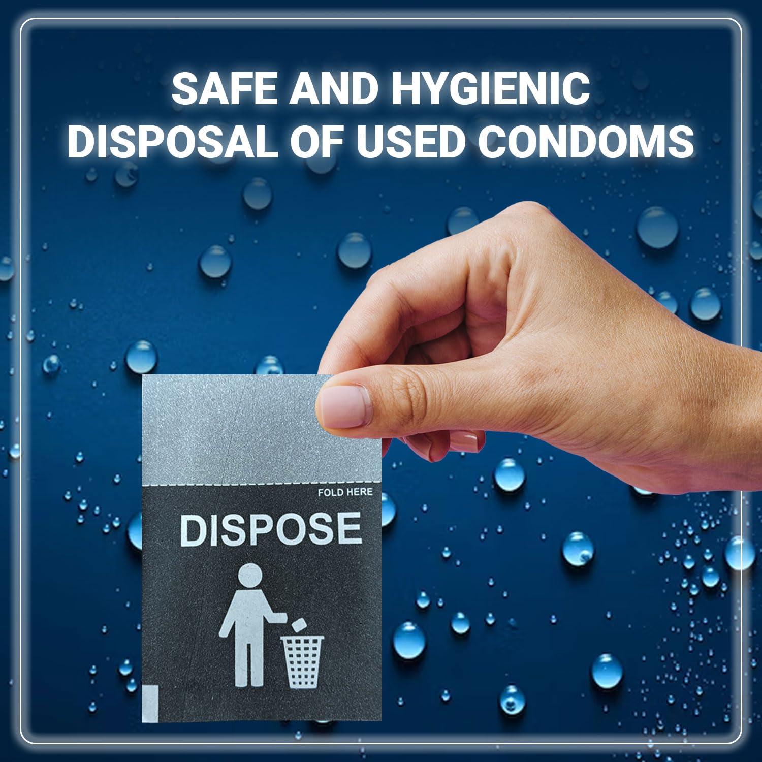 MAJRON MAJRON Digital Personal Weighing Machine - For Body Weight,(Royal Blue)