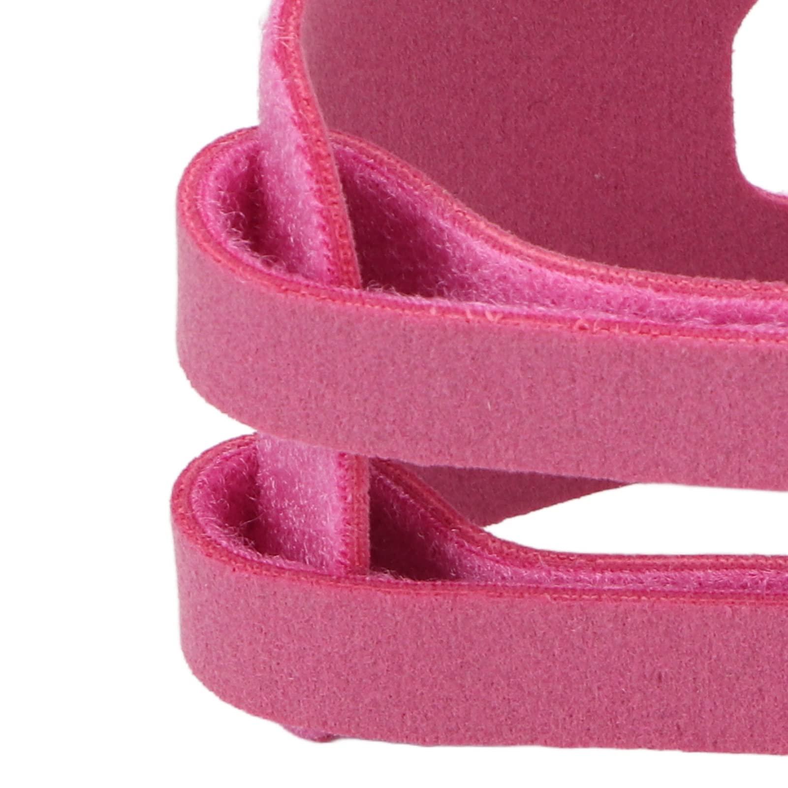 FAYY Wrist Brace, TFCC Wrist Band Ergonomic Protection Adjustable for Joint Recovery (Left Hand)