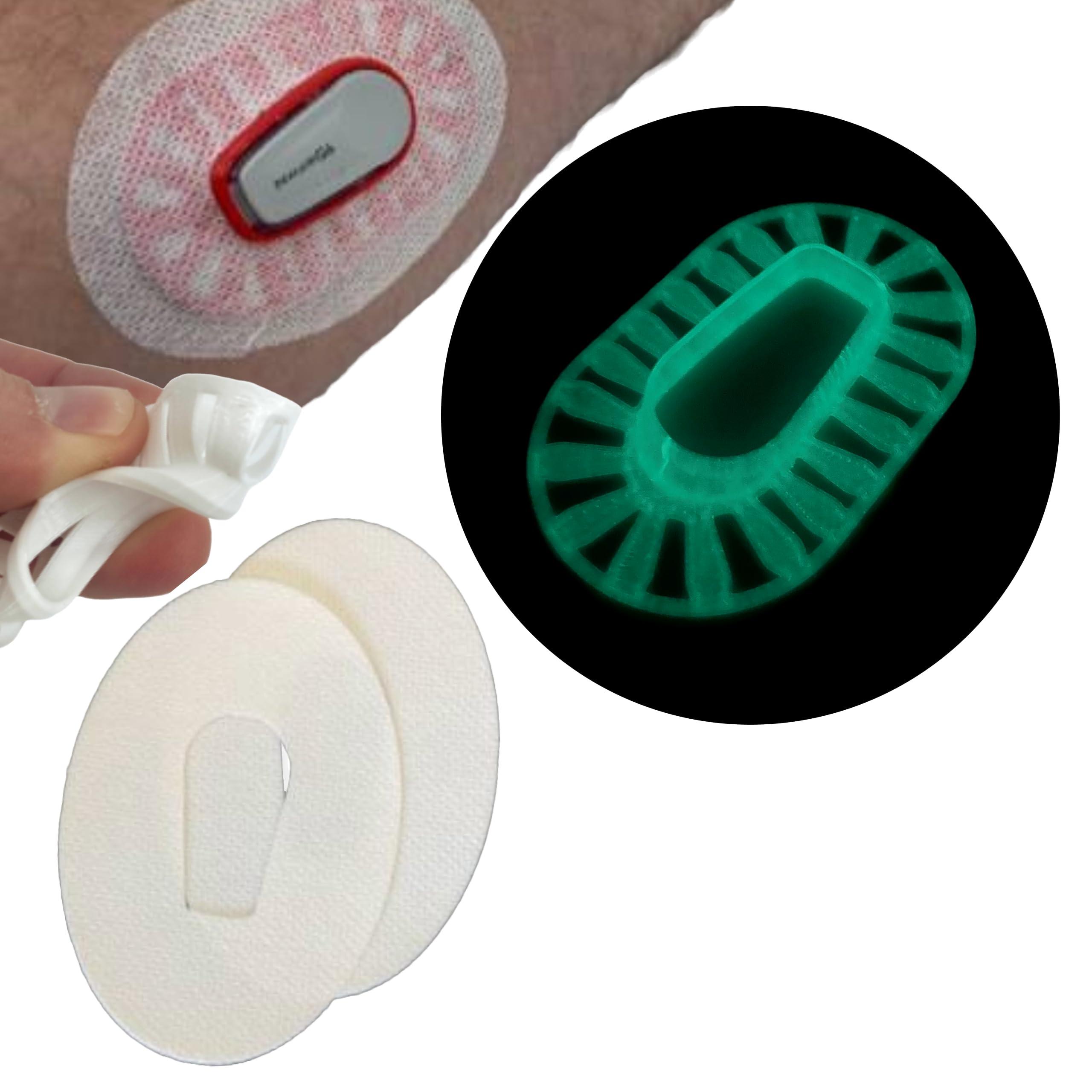 AQUALENS CONTACT LENSES AQUALENS CONTACT LENSES Aquacolor Contact Lens Pack Of 3(Spicy Grey, Submarine Blue And Dusky Brown)