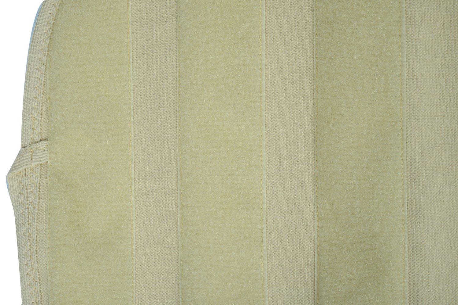 Dyna Dyna Cling Post Maternity Corset 25-XX Large