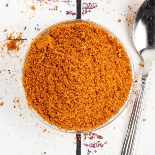 365 SPICERY 365 SPICERY JAIN Jamaican Jerk Seasoning - 500 gm