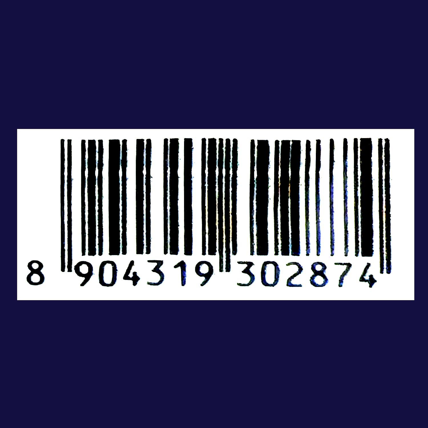 Haldiram Haldiram Andhra Mixture 800g, Indian Namkeen Snacks Pack