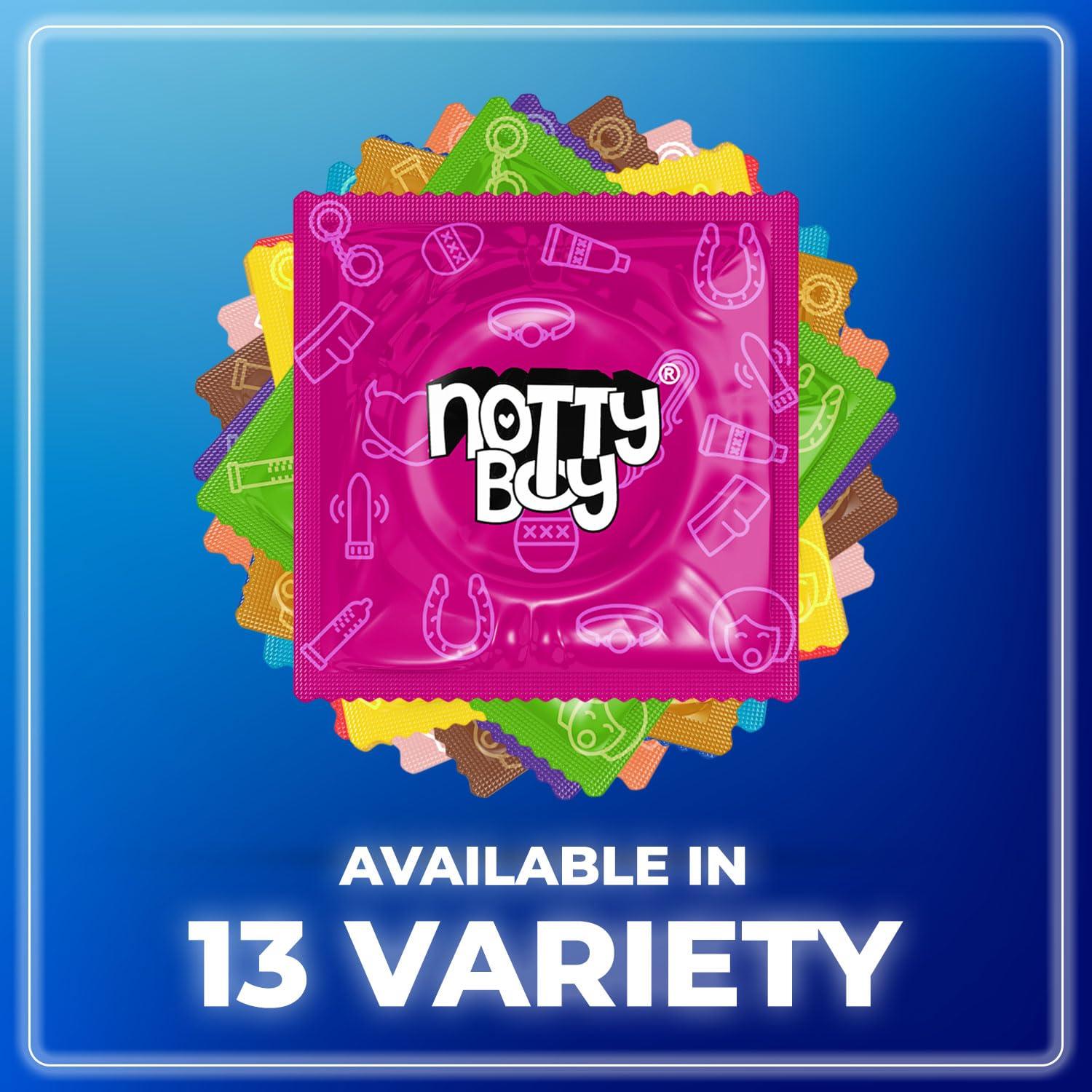 SEASONALKART Seasonal Kart Homemade gazak Biscuit | Winter Delight Sweets 400 gms | gazak Sesame Chikki | Tilkut gazak | Sesame Chikki | Gud gazak