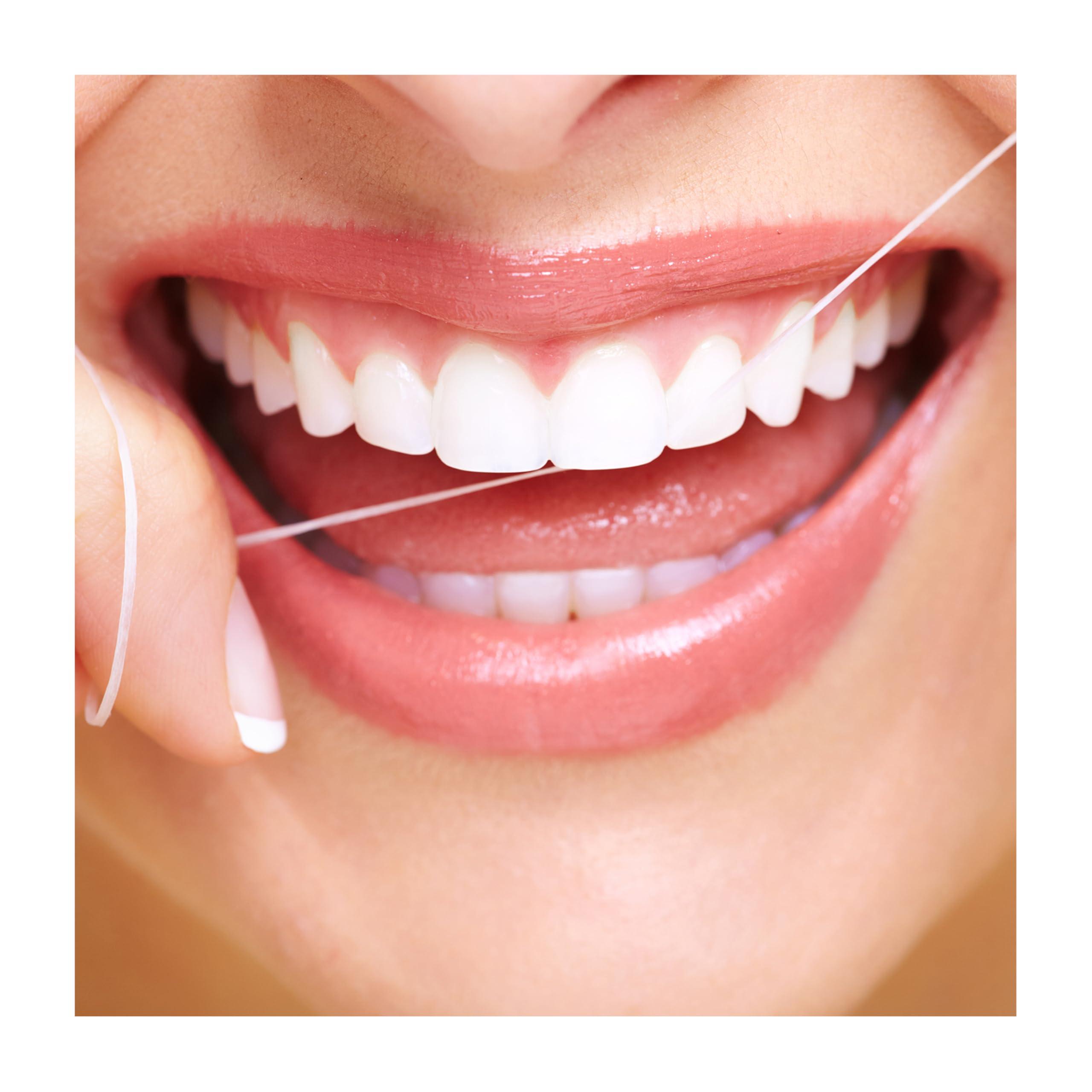 Oral-B Oral B Super Floss