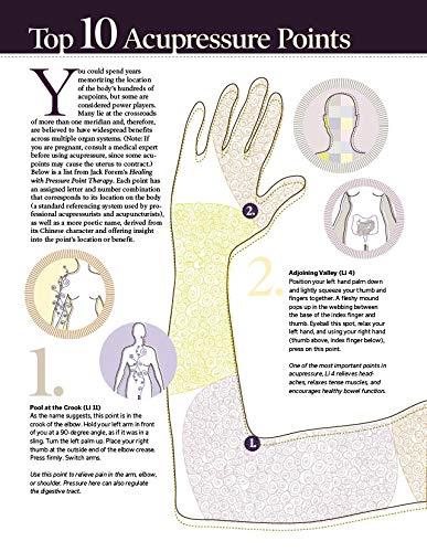 FA INDUSTRIES FA INDUSTRIES Wooden Set Of 4 Rod massager, Neck massager 4 Baller massager Pain relief Body massager (Only Massager Manufacturering)