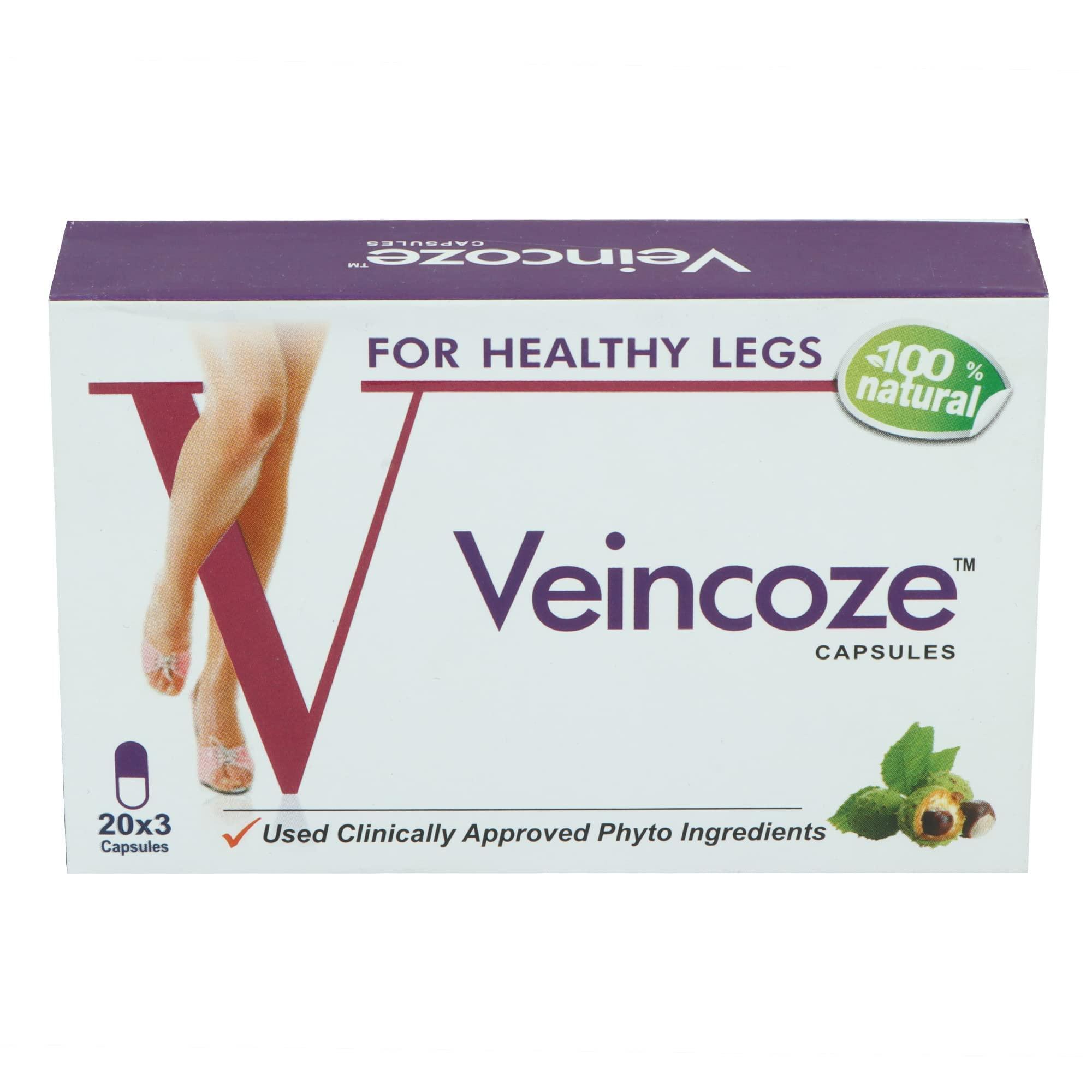 Pediasure Pediasure 7+ Specialized Nutrition Drink Powder for Growing Children Chocolate Flavour 800 gm