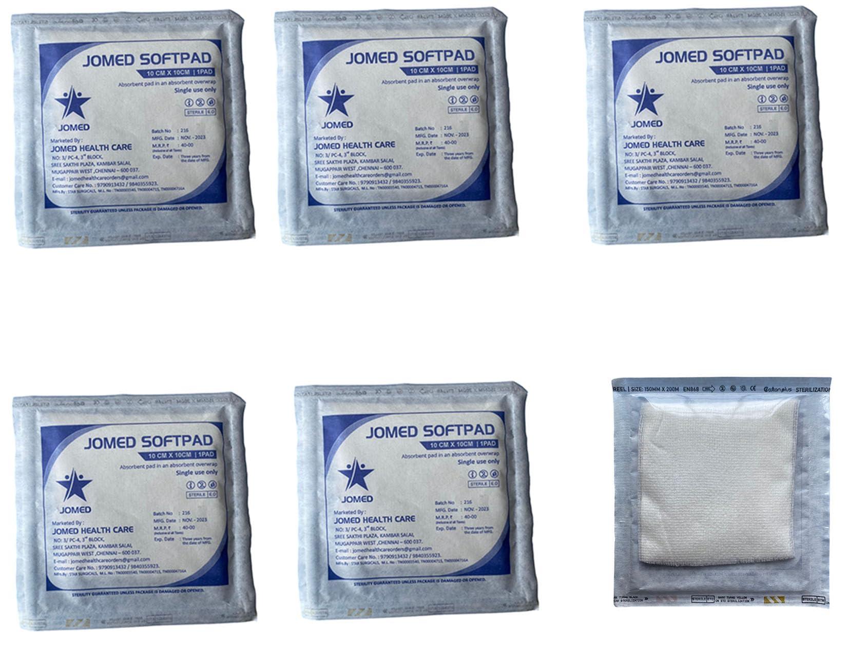 ROYAL SWAG ROYAL SWAG Vitamin C 20 Effervescent Tablets - Immune System Support - Fast Dissolving Tablets for Easy Absorption - Natural Orange Flavor