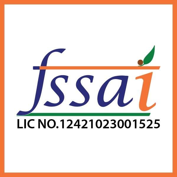 3V PRODUCTS 3V PRODUCTS: Nannari Roots 50g | Sugandhi Veru Roots | Indian Sarsaparilla | Anantmool Roots | Hemidesmus Indicus Roots