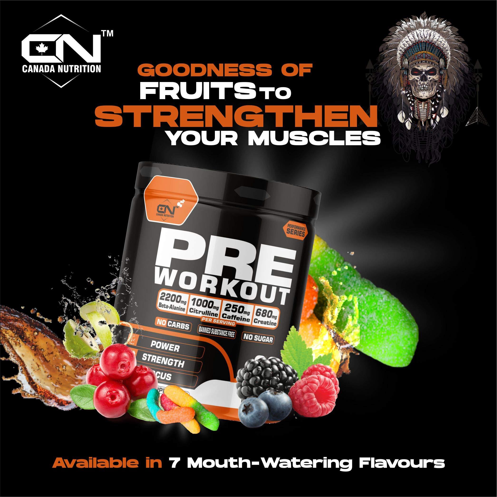 ASCLECARE WELLNESS Asclecare Wellness Allergydivine | Anti-Allergy (500ml)