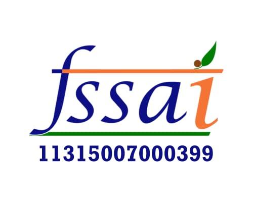 Ponkathir Ponkathir White Puttupodi 1Kg x 3 Pkts(3 Kg) | Soft Puttu | The Traditional Taste of Kerala|ExportQuality