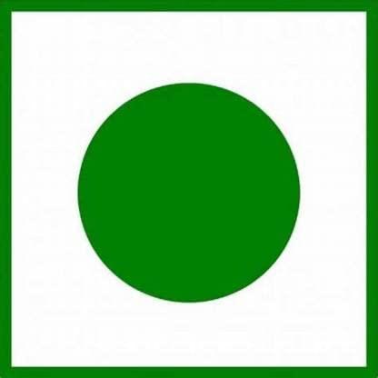 VEDANK VEDANK Sugar Atreyapuram Pootharekulu- 5Pc - 200 Gm