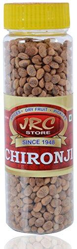 JRC JRC Chironji, Charoli Dry Fruits 100 Gms