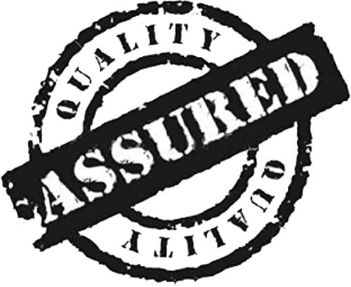 CRESCENT LIFE SCIENCES PVT. LTD. Ration Plus Advance Energy Booster for Cattle 1000ml