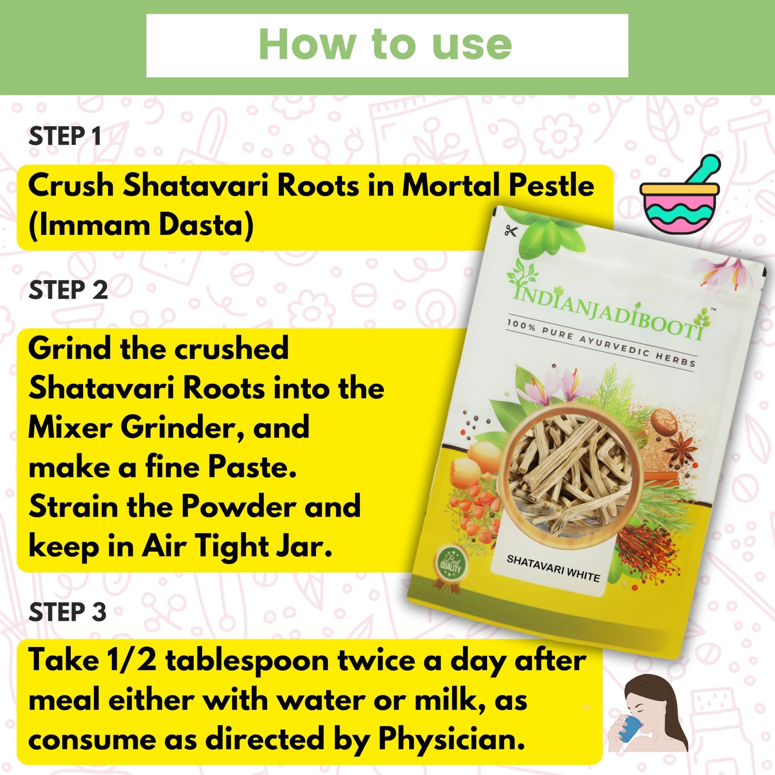 GVC GVC Deluxe Personal Manual Analog Weighing Scale upto 120 kg capacity for human body weight machine (Mechanical Weighing Machine) - Blue