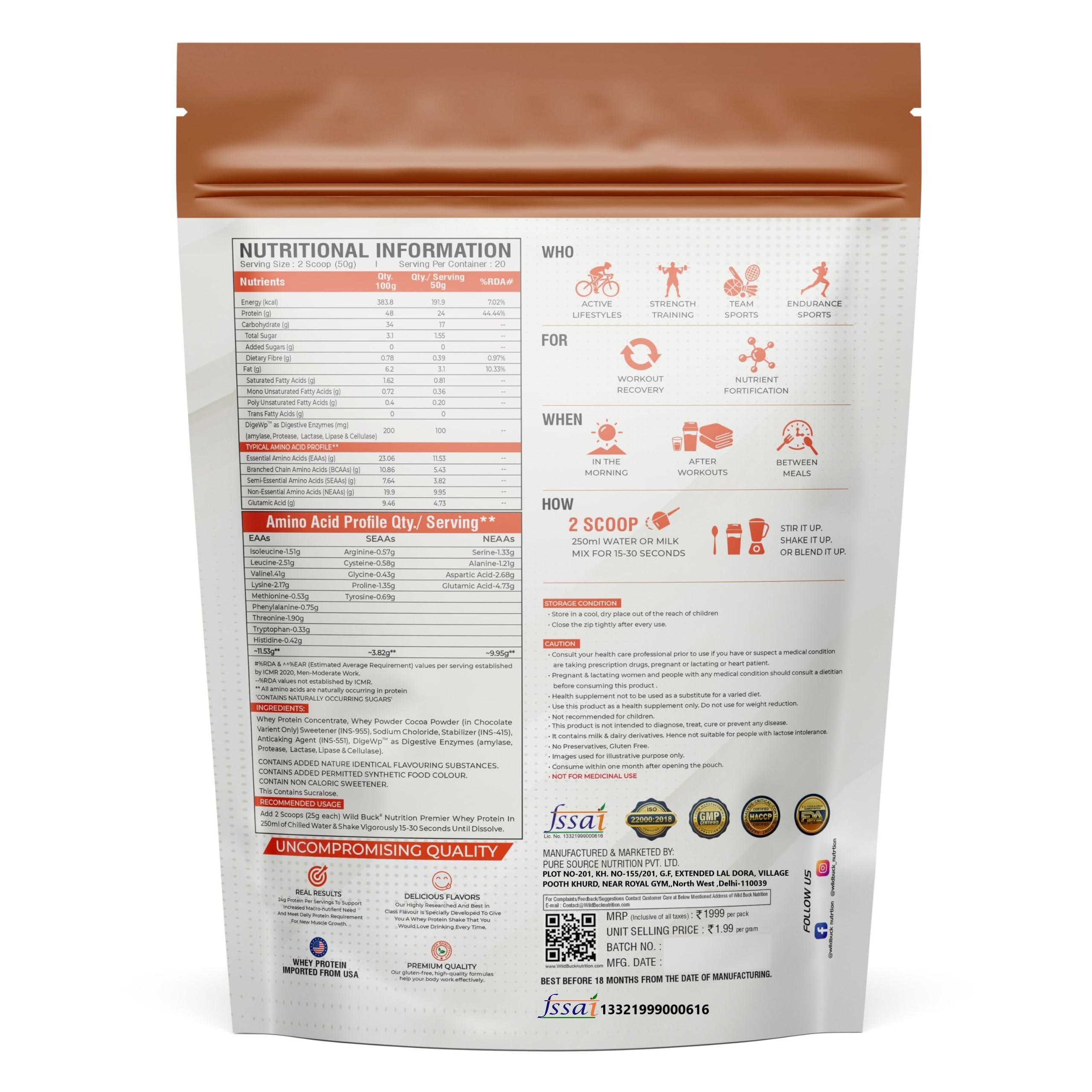 Liveril Liveril Suspension With Silymarin Extract, Amino Acids, And Vitamins That Support Healthy Liver Functions, Improve Metabolism In Adults |200 Ml