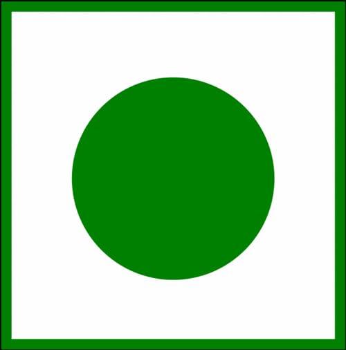 RAJABAR Coromandel AcuMist Zinc 1Ltr